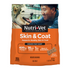 Skin & Coat Functional Biscuits for Dogs front