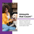 Immune & Digestive Health Functional Biscuits for Dogs ingredients
