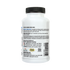 Multi-Vite Chewable Tablets back