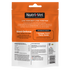 Shed-Defense Soft Chews back