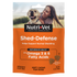Shed-Defense Soft Chews front