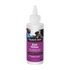 Eye Rinse for Dogs front