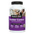 Bladder Control Chewable Tablets front