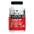 Cetyl-M Advanced Joint Action Formula Chewable Tablets front