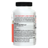 Cetyl-M Advanced Joint Action Formula Chewable Tablets back