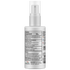Antimicrobial Wound Spray for Cats back