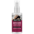 Antimicrobial Wound Spray for Cats front