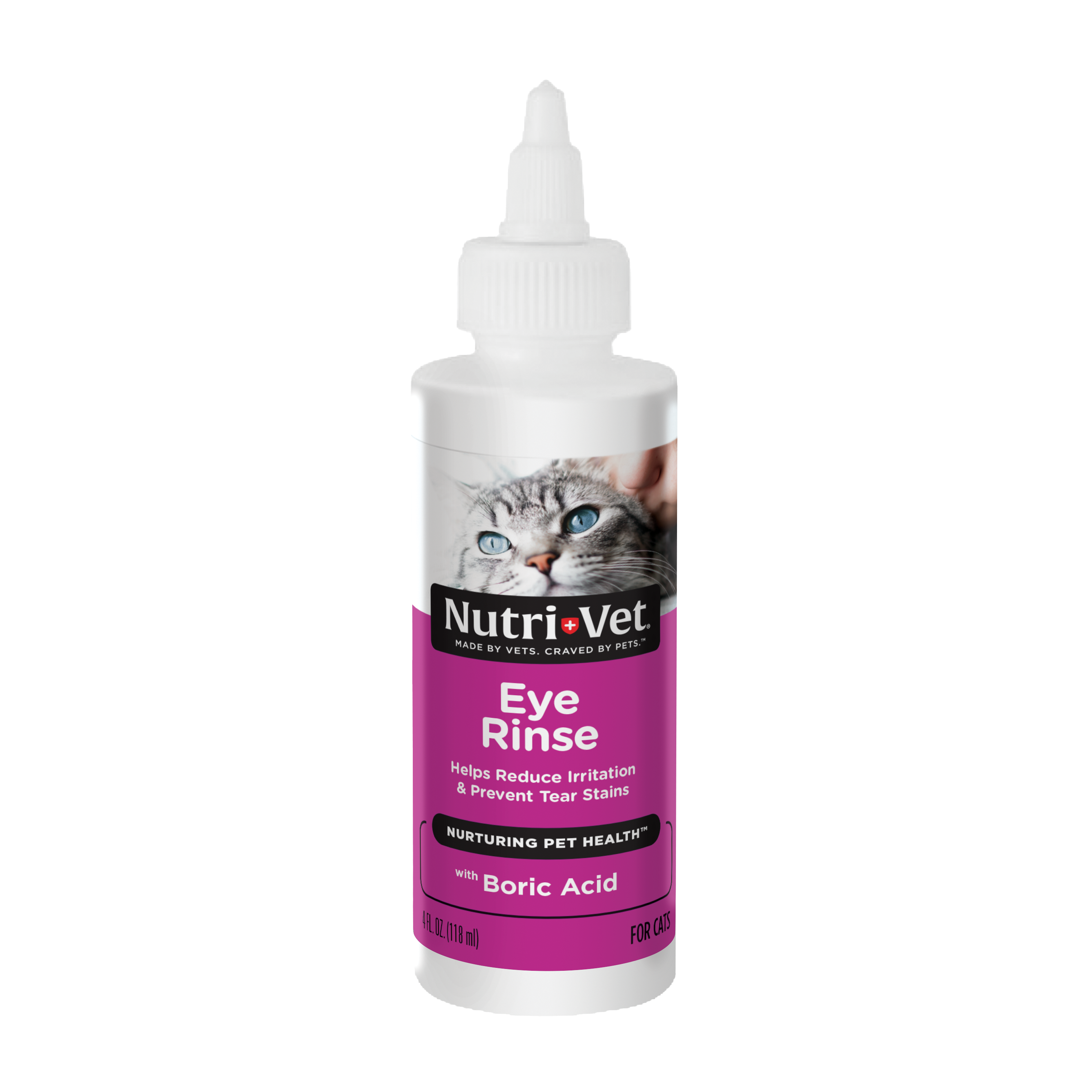 Over the counter eye drops for kittens hotsell