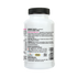 Adult-Vite Plus Soft Chews back