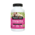 Adult-Vite Plus Soft Chews front