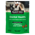 Dental Health Soft Chews front