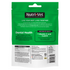 Dental Health Soft Chews back
