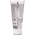 Hip & Joint Extra Strength Paw-Gel back