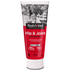 Hip & Joint Extra Strength Paw-Gel front