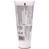 Uri-Ease Paw Gel back