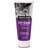 Uri-Ease Paw Gel front