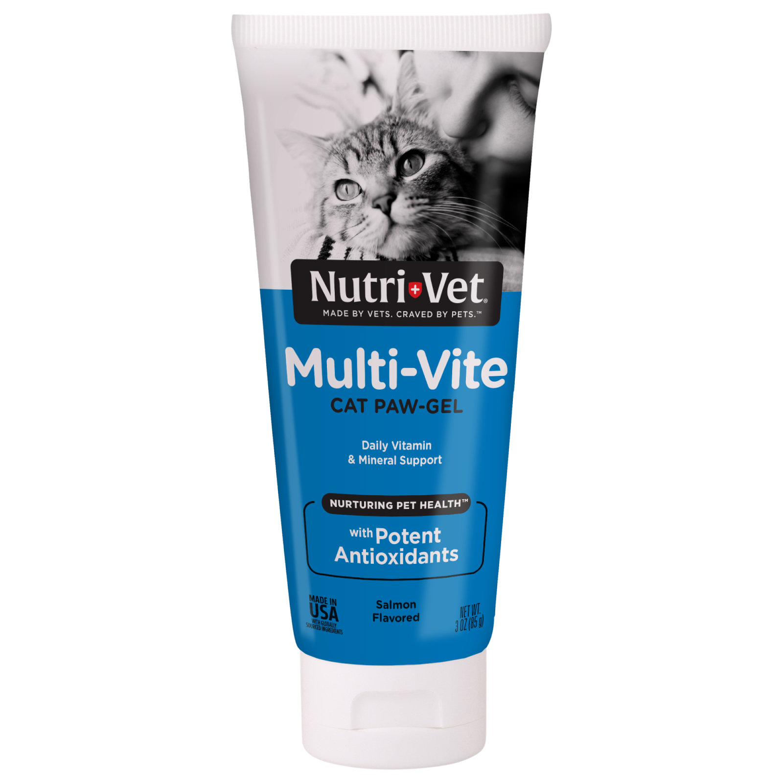 Nutri vet calming treats online