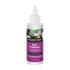 Ear Cleanse for Cats front