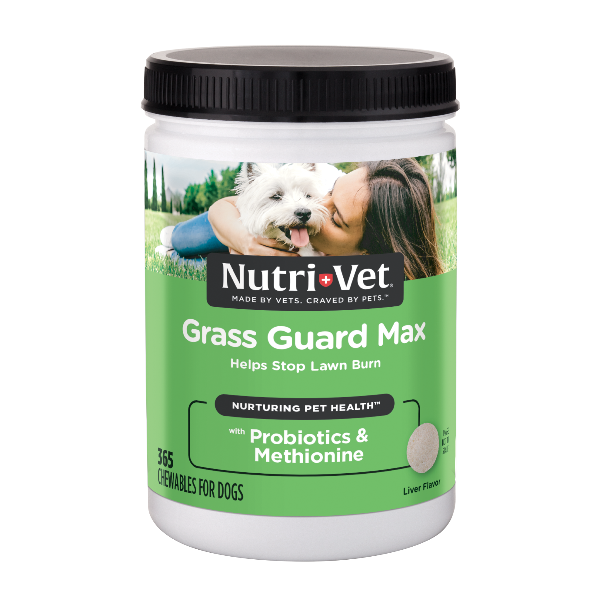 max gl glutathione for pets best tablets (2 Pack) Pills 120 Pcs, Protect Liver Health & Skin Care Capsules Glutathione, 120 Capsules Brands and Products for Your