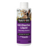 Anti-Diarrhea Liquid for Dogs front