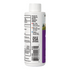 Anti-Diarrhea Liquid for Dogs back