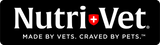Nutri-Vet Logo