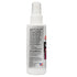 Anti-Itch Spray for Cats back