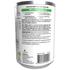 Switch Food Transition Supplement back