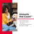 Hip and Joint Biscuits for Dogs with Glucosamine - 166 mg ingredients