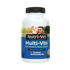 Multi-Vite Chewable Tablets front
