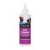 nutri vet ear cleanse for dogs front