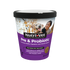 Pre and Probiotic Soft Chews nutri-vet front