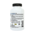 Puppy-Vite Chewable Tablets back