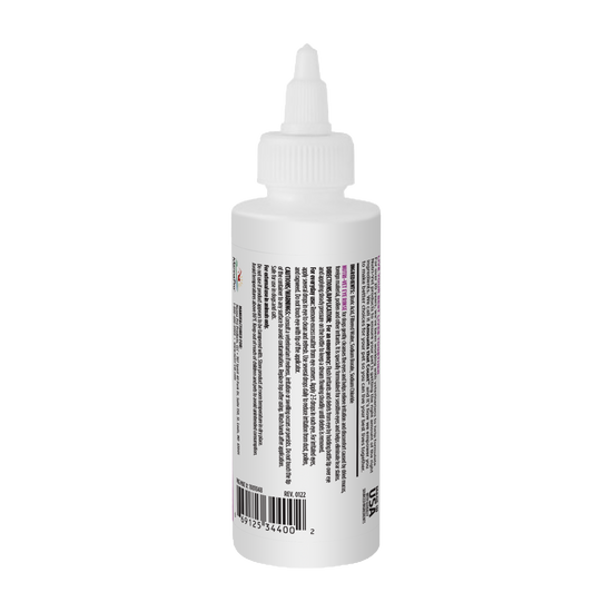 Boric acid eye wash for dogs hot sale
