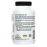 Senior-Vite Chewable Tablets back