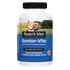 Senior-Vite Chewable Tablets front