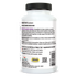 Bladder Control Chewable Tablets back
