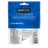 Adult-Vite Plus Soft Chews back