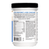 Milk Replacer with Opti-Gut™ for Kittens back