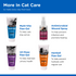 Milk Replacer with Opti-Gut™ for Kittens related products