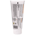 Hairball Paw-Gel back