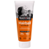 Hairball Paw-Gel front