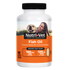 Fish Oil Softgels front