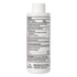 Anti-Diarrhea Liquid for Cats back