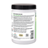 Grass Guard Max Chewable Tablets back