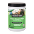 Grass Guard Max Chewable Tablets front