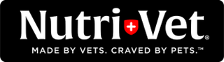 Nutri-Vet