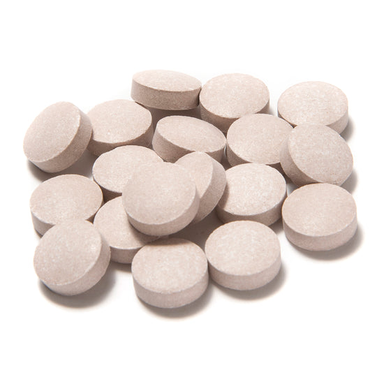 Aspirin for Dogs Chewable Tablets product