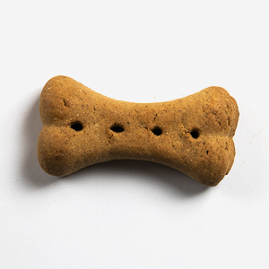 hip and joint biscuits small